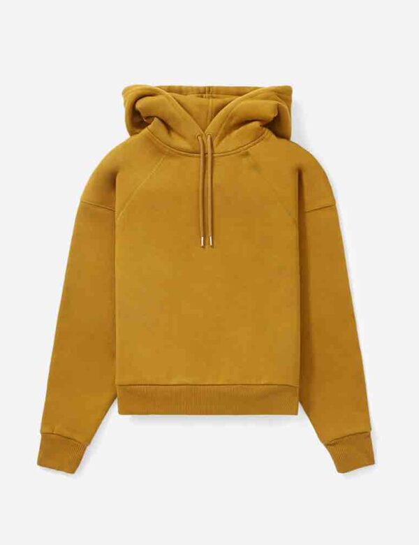 Hang Out Hoodie